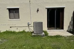 28107 SW 143rd Ct, Homestead, FL 33033 - Photo 2