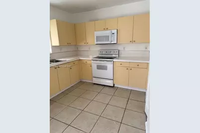 28107 SW 143rd Ct #28107, Homestead, FL 33033 - Photo 6