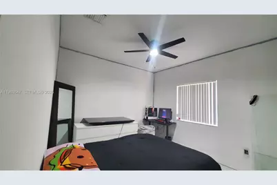 1225 NE 32nd Ave, Homestead, FL 33033 - Photo 14