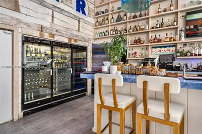 15901 Collins Ave #405, Sunny Isles Beach, FL 33160 - Photo 30