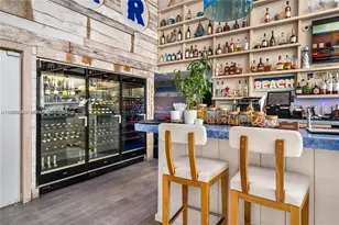 15901 Collins Ave, Sunny Isles Beach, FL 33160 - Photo 30