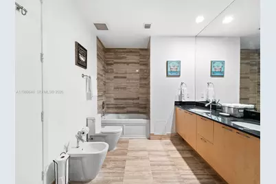 15901 Collins Ave #405, Sunny Isles Beach, FL 33160 - Photo 22