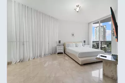 15901 Collins Ave #405, Sunny Isles Beach, FL 33160 - Photo 18