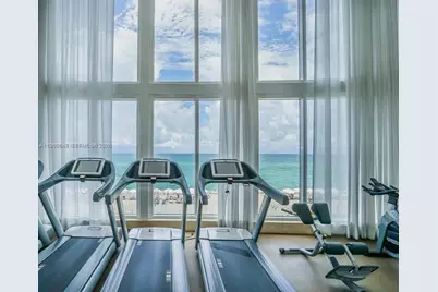 15901 Collins Ave #405, Sunny Isles Beach, FL 33160 - Photo 28
