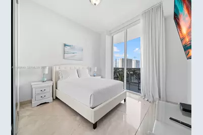 15901 Collins Ave #405, Sunny Isles Beach, FL 33160 - Photo 16