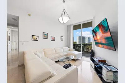 15901 Collins Ave #405, Sunny Isles Beach, FL 33160 - Photo 2