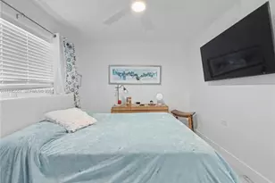 5301 Ocean Terrace, Marathon, FL 33050 - Photo 44