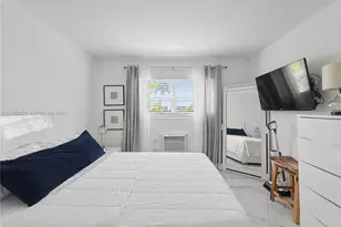 5301 Ocean Terrace, Marathon, FL 33050 - Photo 10