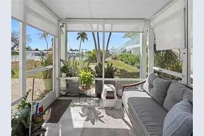 5301 Ocean Ter #7, Marathon, FL 33050 - Photo 38