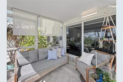 5301 Ocean Ter #7, Marathon, FL 33050 - Photo 28