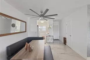 5301 Ocean Terrace, Marathon, FL 33050 - Photo 34