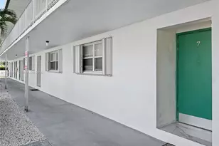 5301 Ocean Terrace, Marathon, FL 33050 - Photo 30