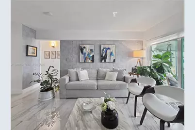 5301 Ocean Ter #7, Marathon, FL 33050 - Photo 40