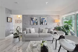 5301 Ocean Terrace, Marathon, FL 33050 - Photo 40