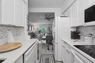 5301 Ocean Terrace, Marathon, FL 33050 - Photo 20