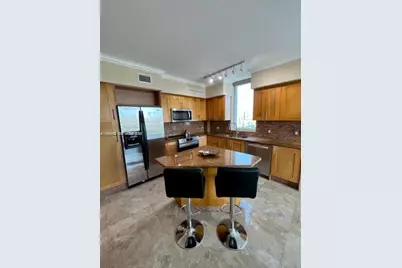 1755 E Hallandale Beach Blvd #1106E, Hallandale Beach, FL 33009 - Photo 1