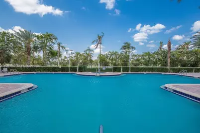 1755 E Hallandale Beach Blvd #1106E, Hallandale Beach, FL 33009 - Photo 26