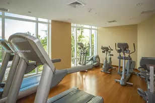 1755 E Hallandale Beach Blvd, Hallandale Beach, FL 33009 - Photo 24