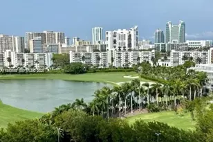 1755 E Hallandale Beach Blvd, Hallandale Beach, FL 33009 - Photo 20