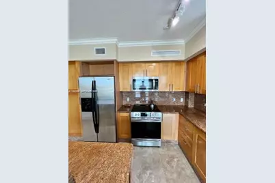 1755 E Hallandale Beach Blvd #1106E, Hallandale Beach, FL 33009 - Photo 6