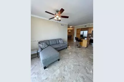 1755 E Hallandale Beach Blvd #1106E, Hallandale Beach, FL 33009 - Photo 8