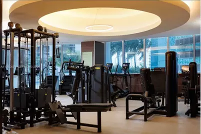 200 Biscayne Boulevard Way #4801, Miami, FL 33131 - Photo 32