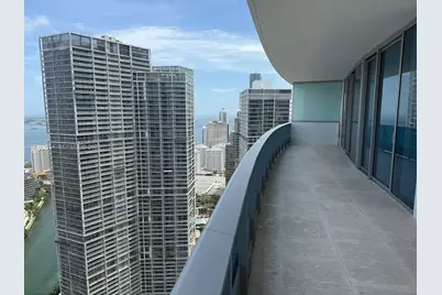 200 Biscayne Boulevard Way #4801, Miami, FL 33131 - Photo 18