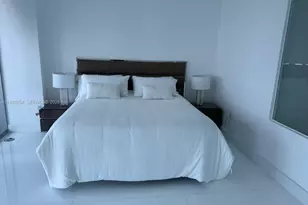 200 Biscayne Blvd Way, Miami, FL 33131 - Photo 4