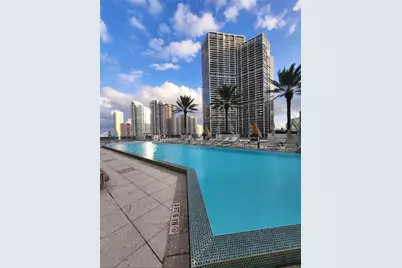 200 Biscayne Boulevard Way #4801, Miami, FL 33131 - Photo 36