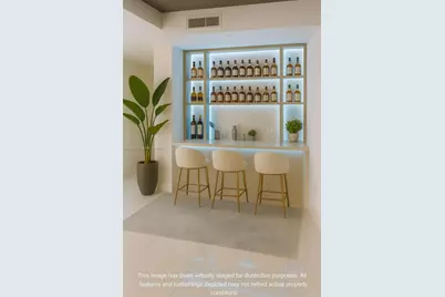 200 Biscayne Boulevard Way #4801, Miami, FL 33131 - Photo 12