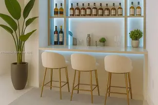 200 Biscayne Blvd Way, Miami, FL 33131 - Photo 12