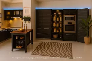 200 Biscayne Blvd Way, Miami, FL 33131 - Photo 14