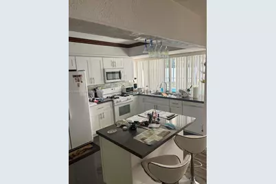 7618 Dilido Blvd, Miramar, FL 33023 - Photo 8