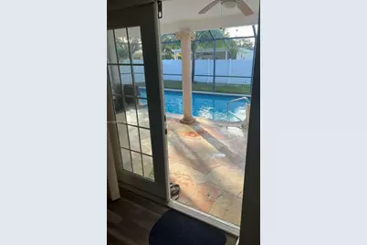 7618 Dilido Blvd, Miramar, FL 33023 - Photo 4