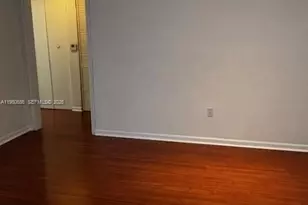 2775 NE 187th St, Aventura, FL 33180 - Photo 12