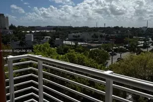 2775 NE 187th St, Aventura, FL 33180 - Photo 26