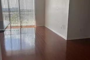 2775 NE 187th St, Aventura, FL 33180 - Photo 18