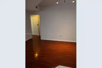 [Address not provided], Aventura, FL 33180 - Photo 10