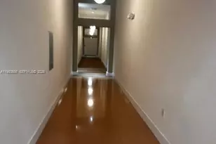 2775 NE 187th St, Aventura, FL 33180 - Photo 32