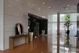 2775 NE 187th St, Aventura, FL 33180 - Photo 4