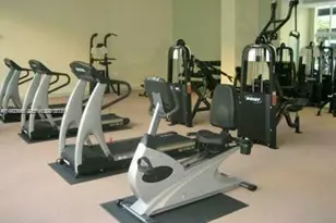 2775 NE 187th St, Aventura, FL 33180 - Photo 8