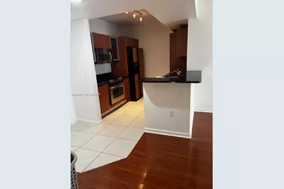 [Address not provided], Aventura, FL 33180 - Photo 8