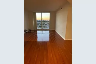 2775 NE 187th St #512, Aventura, FL 33180 - Photo 10