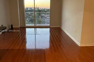 2775 NE 187th St, Aventura, FL 33180 - Photo 10