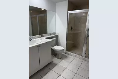 2775 NE 187th St #512, Aventura, FL 33180 - Photo 18