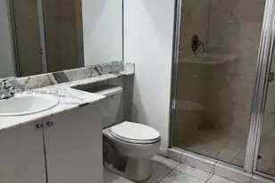 2775 NE 187th St, Aventura, FL 33180 - Photo 18