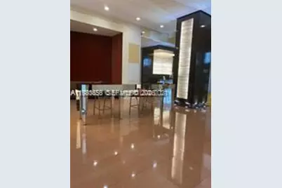 [Address not provided], Aventura, FL 33180 - Photo 4