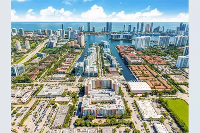 [Address not provided], Aventura, FL 33180 - Photo 2