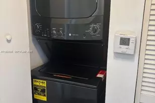 2775 NE 187th St, Aventura, FL 33180 - Photo 22