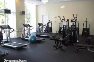 2775 NE 187th St, Aventura, FL 33180 - Photo 14